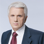 «Верховна Рада України і парламентаризм в Україні остаточно зруйновані», – Володимир Литвин